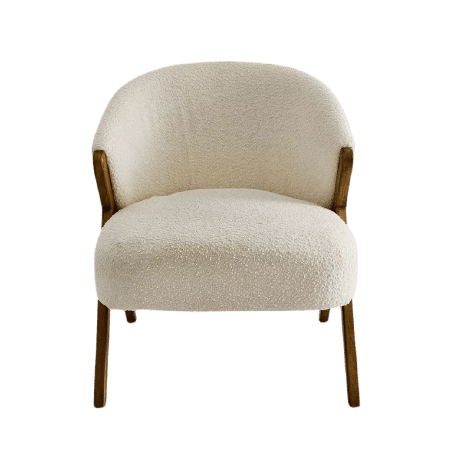 ACCENT CHAIRS